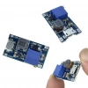 MT3608 2A Dc-Dc Güç Modülü Micro USB Çıkışlı