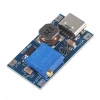 MT3608 2A Dc-Dc Güç Modülü Type-C Çıkışlı