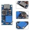 MT3608 2A Dc-Dc Güç Modülü Type-C Çıkışlı