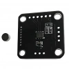 MT6701 Manyetik Açı Sensörü Modülü (Magnetic Encoder)