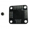 MT6701 Manyetik Açı Sensörü Modülü (Magnetic Encoder)