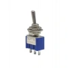 MTS103 ON-OFF-ON Toggle Switch