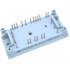 MUBW10-12A6 10A 1200V IGBT Modül