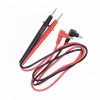 Multimetre Ölçü Aleti Probu 1000V 10A 70cm