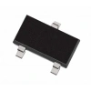 MUN2211T1G 100mA SMD - NPN Transistör