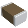 Murata GRM1555C1E103JE01D 10nF SMD Seramik Kondansatör (MLCC)