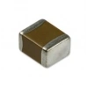 Murata GRM31CE70G107ME39L 100µF 4V X7U 1206 MLCC Seramik Kondansatör