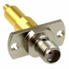 Murata MM126310 SWG Tip RF Ölçüm Probu