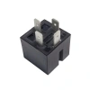 MV4-12-1H-40 12V 40A Otomotiv Rölesi 4-Pin