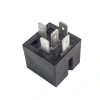 MV4-24-1Z-R-40 24V 40A Otomotiv Rölesi 5-Pin