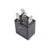 MYR/012-1H-R 12V 25A Otomotiv Rölesi 4-Pin