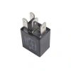 MYR/012-1H-R 12V 25A Otomotiv Rölesi 4-Pin
