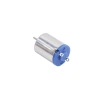 N15 3-9V Mini DC Motor