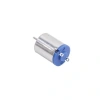 N15 3-9V Mini DC Motor