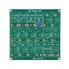 NanoVNA RF Test Cihazı Kartı Filtre Zayıflatıcı - RF Demo Kiti