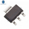 NDT3055L 4A 60V N-Kanal Mosfet Sot-223