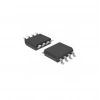 NE5532 SOIC-8 SMD OpAmp Entegresi