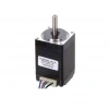NEMA 11 Bipolar. 200 Adım. 28×45mm. 4.5V Step Motor - SY28STH45-0674A