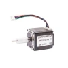 NEMA 11 Step Motor 28BYG32-067A8