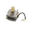 Nema 14 Step Motor 41MD3597AL