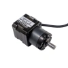 Nema 17 Redüktörlü Step Motor 42HB34HJ-134