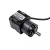 Nema 17 Redüktörlü Step Motor 42HB34HJ-134