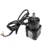 Nema 17 Redüktörlü Step Motor 42HB34HJ-134