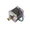 Nema 17 Step Motor 17HD6428-02N