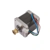 Nema 17 Step Motor 17HD6428-02N