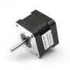 Nema 17 Step Motor 17HS1352-P4130