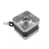 Nema 17 Step Motor 42HD2431-02