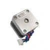 Nema 17 Step Motor 42HD2431-02