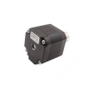 Nema 17 Step Motor 42HD4027-02