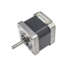 Nema 17 Step Motor KT42JM06