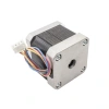 Nema 17 Step Motor MS17HD2P4100