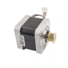 Nema 17 Step Motor MS17HD2P4100