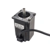 NEMA 23 1.5A 2.2Nm Step Motor 57HB84-154