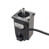 NEMA 23 1.5A 2.2Nm Step Motor 57HB84-154