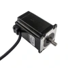 NEMA 23 1.5A 2.2Nm Step Motor 57HB84-154