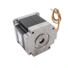 NEMA 23 Step Motor 23KM-K066CEVA0848