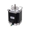 NEMA 23 Unipolar/Bipolar. 200 Adım. 57×76mm. 8.6V Step Motor - SY57STH76-1006A