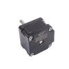 NEMA16 Step Motor 39BYGF303-B-32H