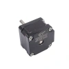 NEMA16 Step Motor 39BYGF303-B-32H