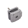 NEMA16 Vidalı Milli Step Motor 39BYG228-A-32L5T