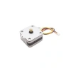 NEMA17 Step Motor 17PM-J751-G2VM