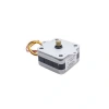 NEMA17 Step Motor 17PM-J751-G2VM