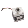 NEMA17 Step Motor 17PM-K143-G1WS