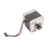 NEMA17 Step Motor 17PM-K143-G1WS