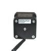 NEMA17 Step Motor 42H33HM-0504A-15.6X