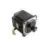 NEMA23 1.8DEG 1.86V Step Motor STP-58D3026-01